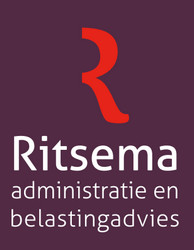 Administratie- en belastingadviesburo Ritsema